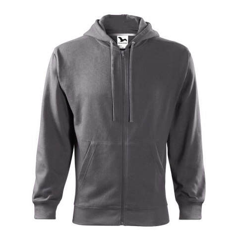 Bluza Malfini Trendy Zipper M MLI-41036 M Bluza Malfini Trendy Zipper M MLI-41036 M