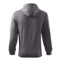 Bluza Malfini Trendy Zipper M MLI-41036 M