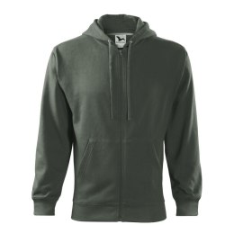 Bluza Malfini Trendy Zipper M MLI-41067 2XL