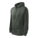 Bluza Malfini Trendy Zipper M MLI-41067 L