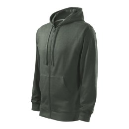 Bluza Malfini Trendy Zipper M MLI-41067 L