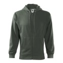 Bluza Malfini Trendy Zipper M MLI-41067 L