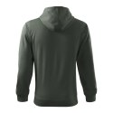 Bluza Malfini Trendy Zipper M MLI-41067 L