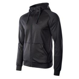 Bluza Martes Akos M 92800329891 M
