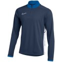 Bluza Nike Dri-FIT Academy 25 Drill Top M FZ9767 410 2 XL Bluza Nike Dri-FIT Academy 25 Drill Top M FZ9767 410 2 XL