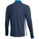 Bluza Nike Dri-FIT Academy 25 Drill Top M FZ9767 410 2 XL Bluza Nike Dri-FIT Academy 25 Drill Top M FZ9767 410 2 XL