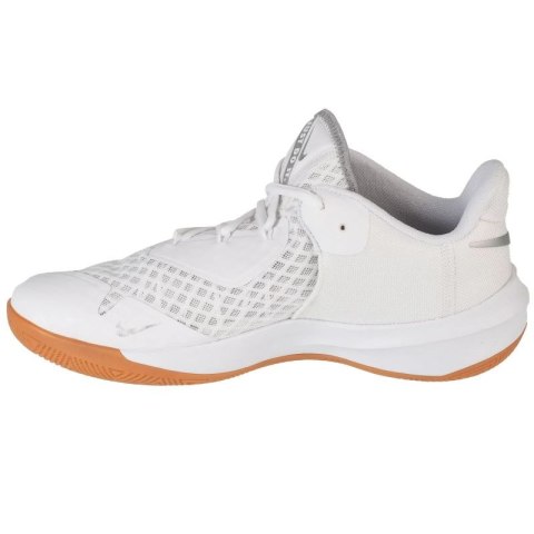 Buty do siatkówki Nike Zoom Hyperspeed Court Se M DJ4476-100 47 Buty do siatkówki Nike Zoom Hyperspeed Court Se M DJ4476-100 47