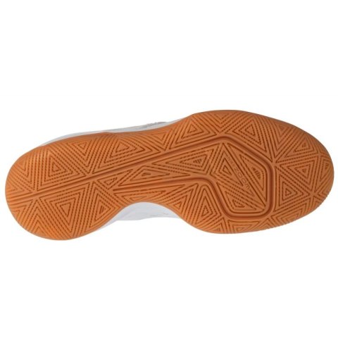 Buty do siatkówki Nike Zoom Hyperspeed Court Se M DJ4476-100 47 Buty do siatkówki Nike Zoom Hyperspeed Court Se M DJ4476-100 47