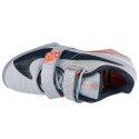 Buty treningowe Nike Romaleos 4 SE M DJ4487-900 44