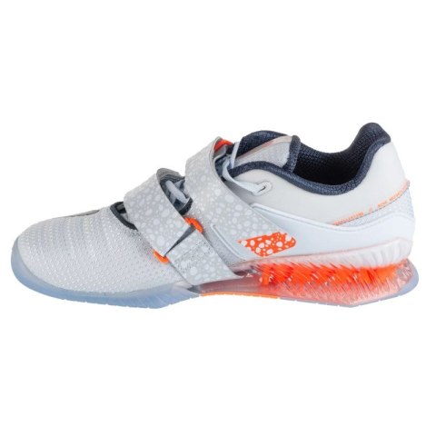 Buty treningowe Nike Romaleos 4 SE M DJ4487-900 45 Buty treningowe Nike Romaleos 4 SE M DJ4487-900 45