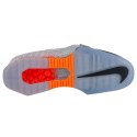 Buty treningowe Nike Romaleos 4 SE M DJ4487-900 45