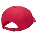 Czapka z daszkiem Nike FC Barcelona Club Cap US CB L FN4859-620 L/XL