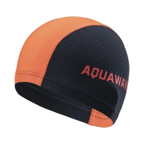 Czepek Aquawave Carbo Cap 92800308399 N/A Czepek Aquawave Carbo Cap 92800308399 N/A