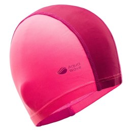 Czepek Aquawave janu cap 92800212200 N/A