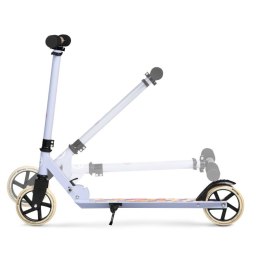 Hulajnoga Spokey Notus Jr SPK-943580 145 MM
