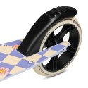 Hulajnoga Spokey Notus Jr SPK-943580 145 MM