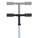 Hulajnoga Spokey Notus Jr SPK-943580 145 MM