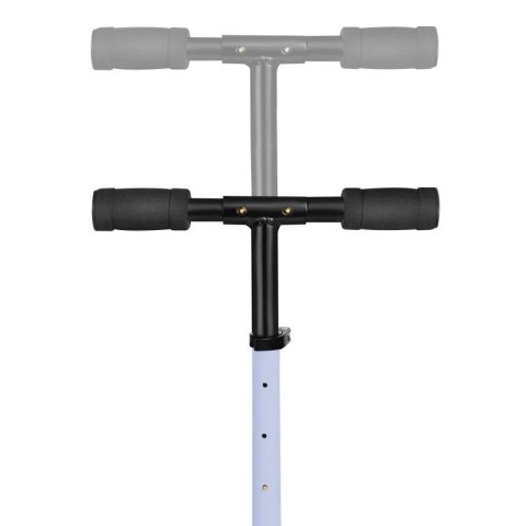 Hulajnoga Spokey Notus Jr SPK-943580 145 MM Hulajnoga Spokey Notus Jr SPK-943580 145 MM