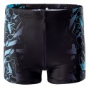 Kąpielówki Aquawave Atos Jr 92800455863 146