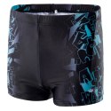 Kąpielówki Aquawave Atos Jr 92800455863 146