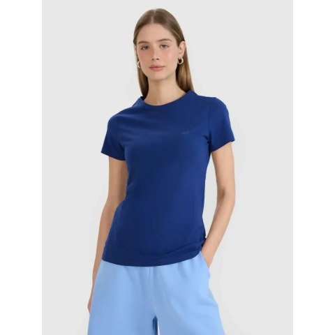 Koszulka 4F W 4FWMM00TTSHF2255-031S 2XL Koszulka 4F W 4FWMM00TTSHF2255-031S 2XL