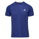 Koszulka Huari Palpa II Senior M 92800617664 XXL