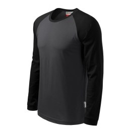 Koszulka Rimeck Street LS MLI-13094 XL