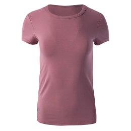Koszulka iq milky wmns W 92800398649 M