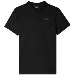 Koszulka polo 4F M367 M 4FWMM00TPTSM367 20S 2 XL