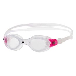 Okulary Aquawave Visio 92800197162 N/A