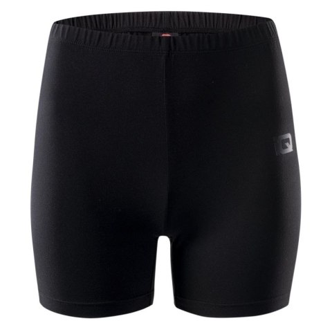 Spodenki IQ Silky 1/2 Wmns W 92800272932 M Spodenki IQ Silky 1/2 Wmns W 92800272932 M