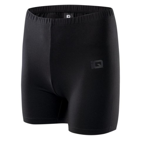 Spodenki IQ Silky 1/2 Wmns W 92800272932 XS Spodenki IQ Silky 1/2 Wmns W 92800272932 XS
