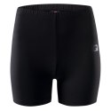 Spodenki IQ Silky 1/2 Wmns W 92800272932 XS