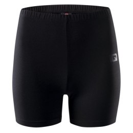 Spodenki IQ Silky 1/2 Wmns W 92800272932 XS