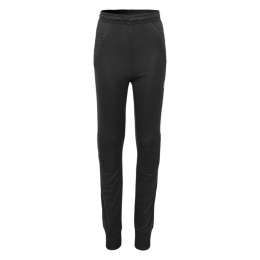 Spodnie Huari Banfieldos Junior Pants Gk Jr 92800617574 170