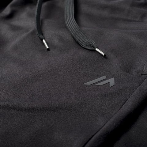 Spodnie Martes Vigo M 92800329819 XXL Spodnie Martes Vigo M 92800329819 XXL