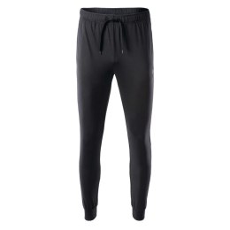 Spodnie Martes Vigo M 92800329819 M
