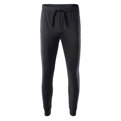 Spodnie Martes Vigo M 92800329819 M