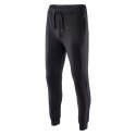 Spodnie Martes Vigo M 92800329819 M