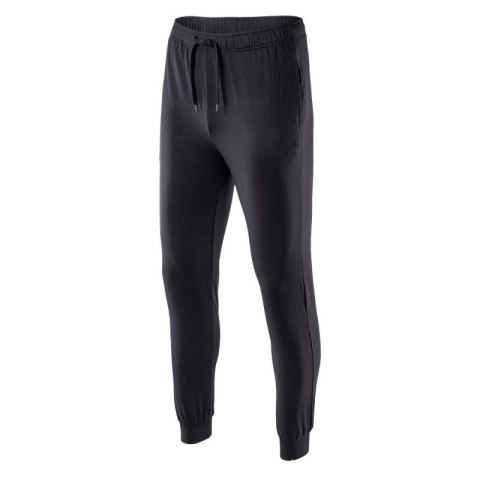 Spodnie Martes Vigo M 92800329819 M Spodnie Martes Vigo M 92800329819 M