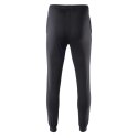 Spodnie Martes Vigo M 92800329819 M