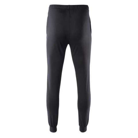 Spodnie Martes Vigo M 92800329819 M Spodnie Martes Vigo M 92800329819 M