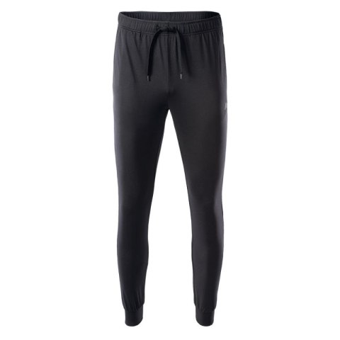 Spodnie Martes Vigo M 92800329819 M Spodnie Martes Vigo M 92800329819 M