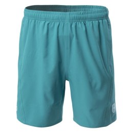 Szorty kąpielowe Aquawave Aguario M 92800593973 XXL