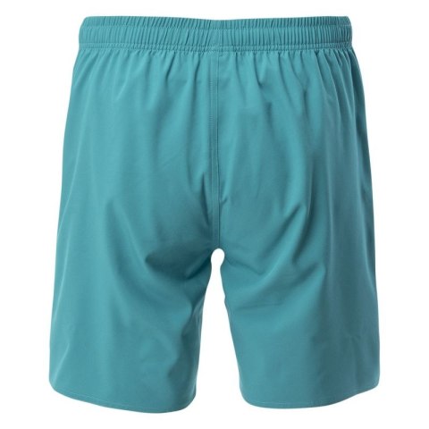Szorty kąpielowe Aquawave Aguario M 92800593973 XXL Szorty kąpielowe Aquawave Aguario M 92800593973 XXL
