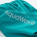 Szorty kąpielowe Aquawave Aguario M 92800593973 XXL