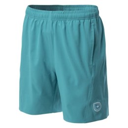 Szorty kąpielowe Aquawave Aguario M 92800593973 M