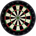 Tarcza Dart sizalowa 45cm Enero Championship Pro 1051628 dart