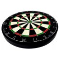 Tarcza Dart sizalowa 45cm Enero Championship Pro 1051628 dart