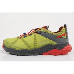 Buty Aku Flyrock Gore-tex M 698704 41.5